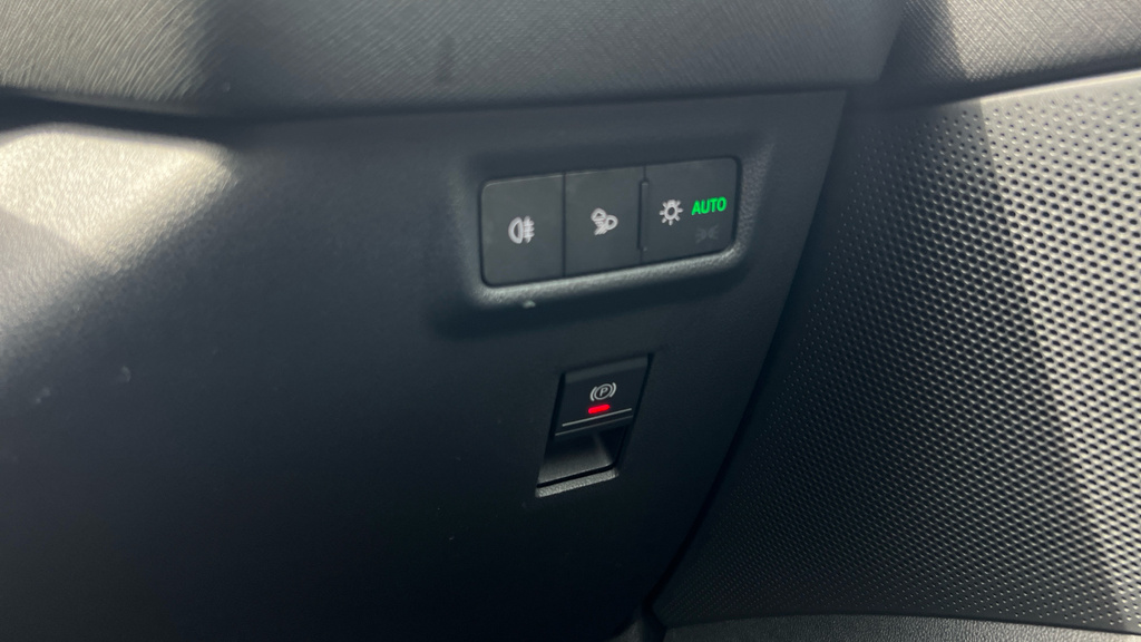 Skoda Kodiaq Se Grey #37