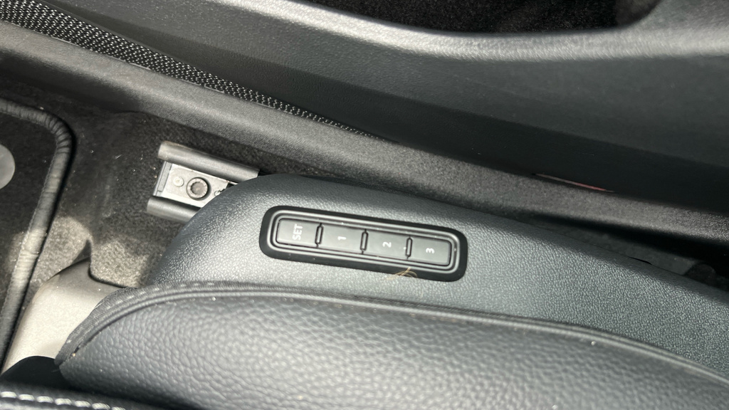 Skoda Kodiaq Se Grey #39