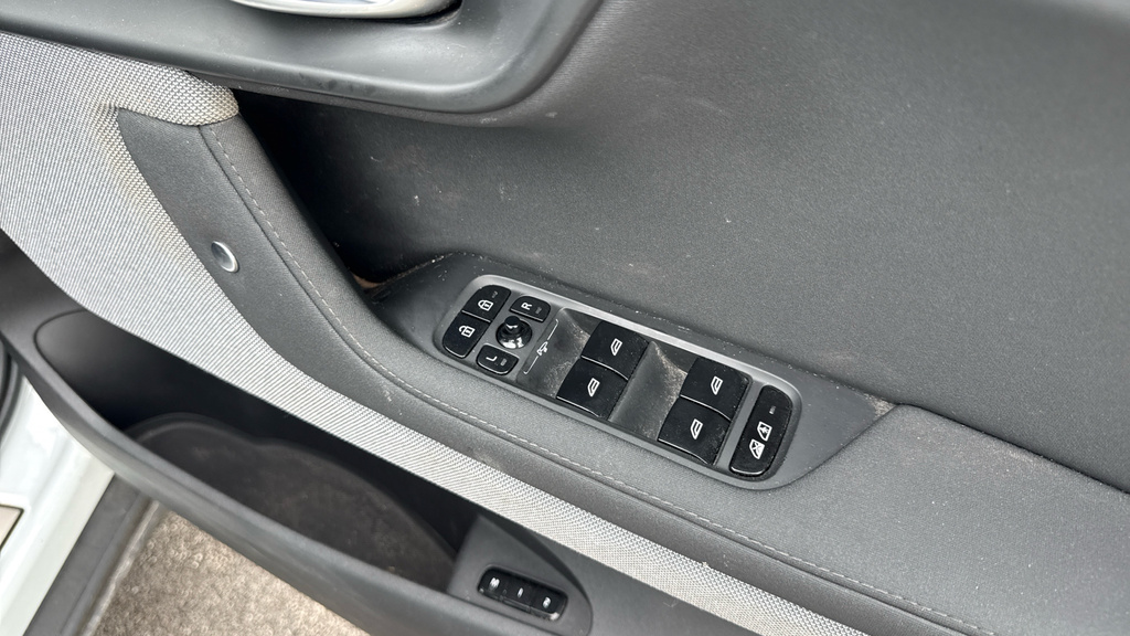 Polestar 2 300Kw 78Kwh Long Range Dm Plus 4Wd Grey #4