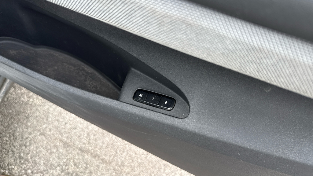 Polestar 2 300Kw 78Kwh Long Range Dm Plus 4Wd Grey #35
