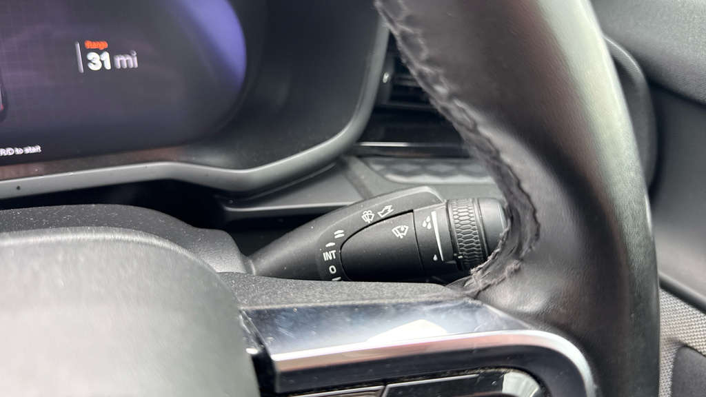 Polestar 2 300Kw 78Kwh Long Range Dm Plus 4Wd Grey #37