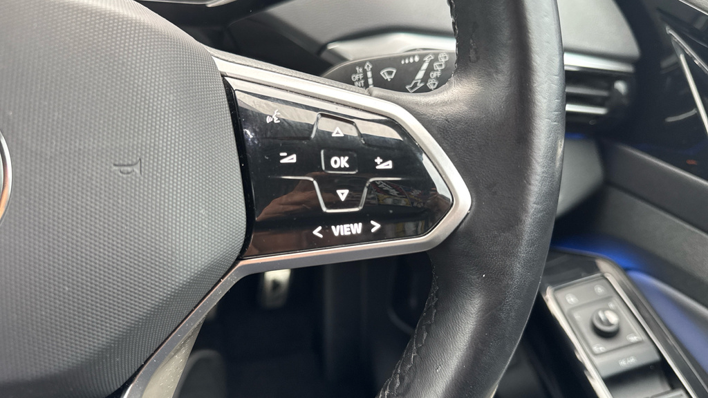Volkswagen ID.4 Style Edition 52Kwh Pure Perform 170Ps #22