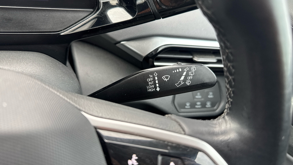Volkswagen ID.4 Style Edition 52Kwh Pure Perform 170Ps #24