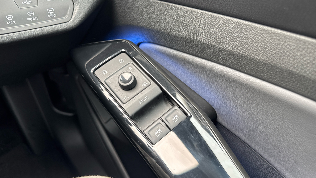 Volkswagen ID.4 Style Edition 52Kwh Pure Perform 170Ps #33
