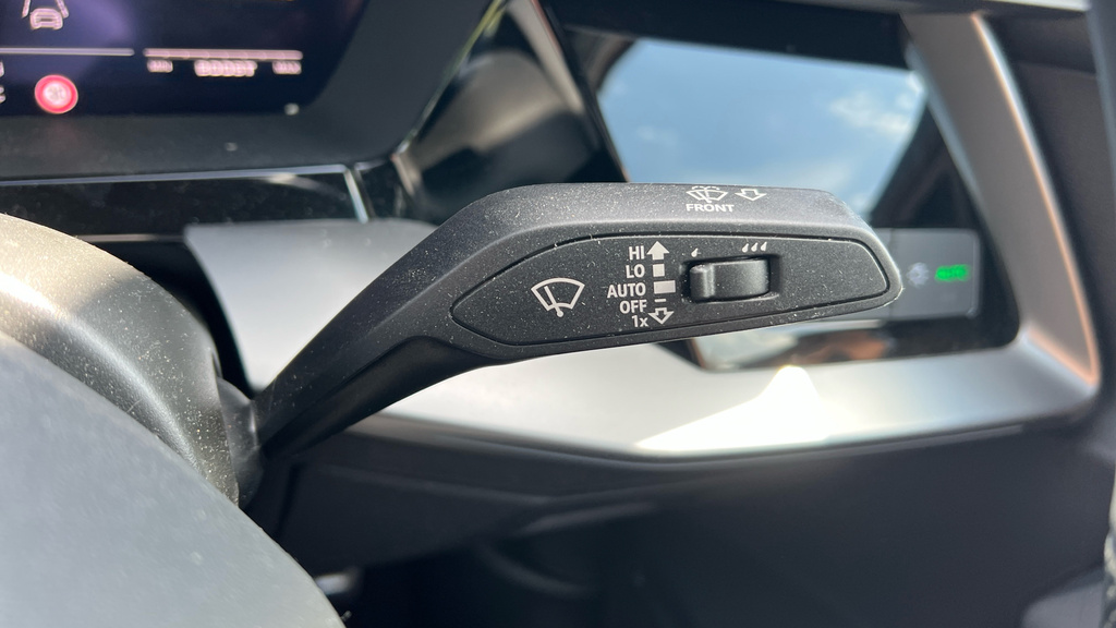 Audi S3 Tfsi Quattro S-tronic - Virtual Cockpit Bang O Grey #38