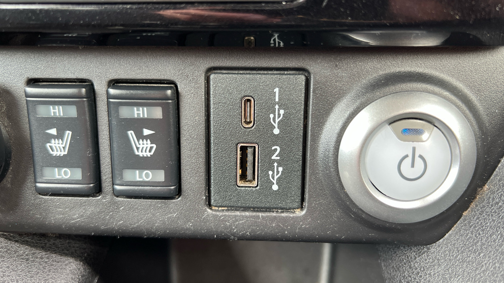 Nissan Leaf 160Kw E N-connecta 62Kwh Grey #30
