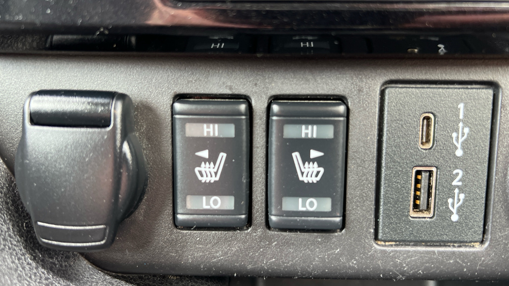 Nissan Leaf 160Kw E N-connecta 62Kwh Grey #27