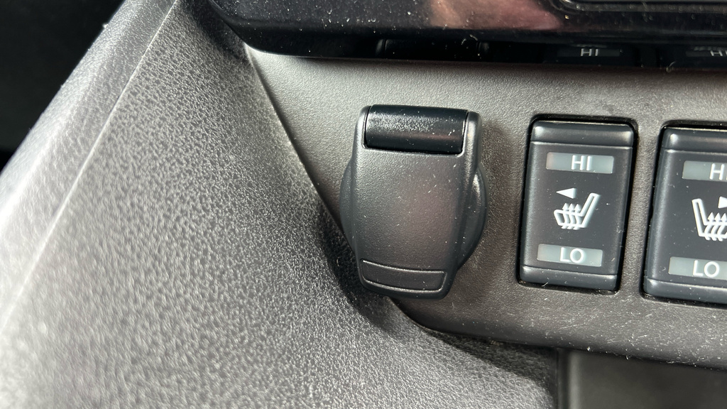 Nissan Leaf 160Kw E N-connecta 62Kwh Grey #29