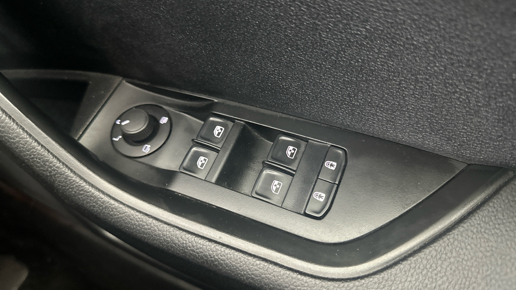 Skoda Superb 2022 2.0 Tdi Cr Se Technology Dsg Grey #12