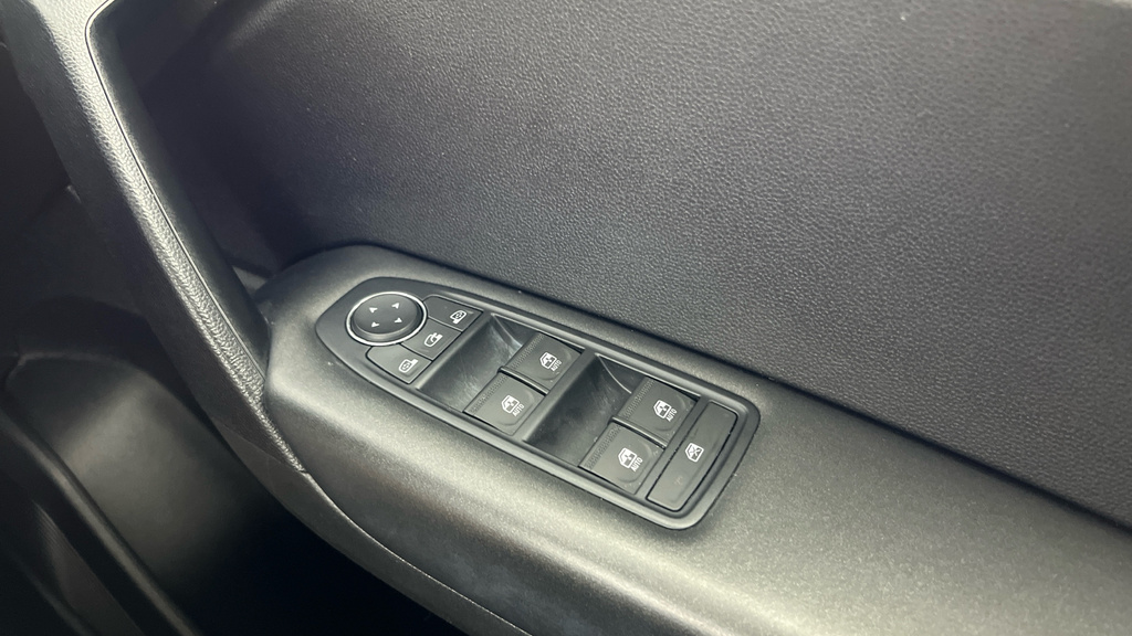 Renault Captur 1.0 Tce Rive Gauche Se Euro 6 Ss Grey #18