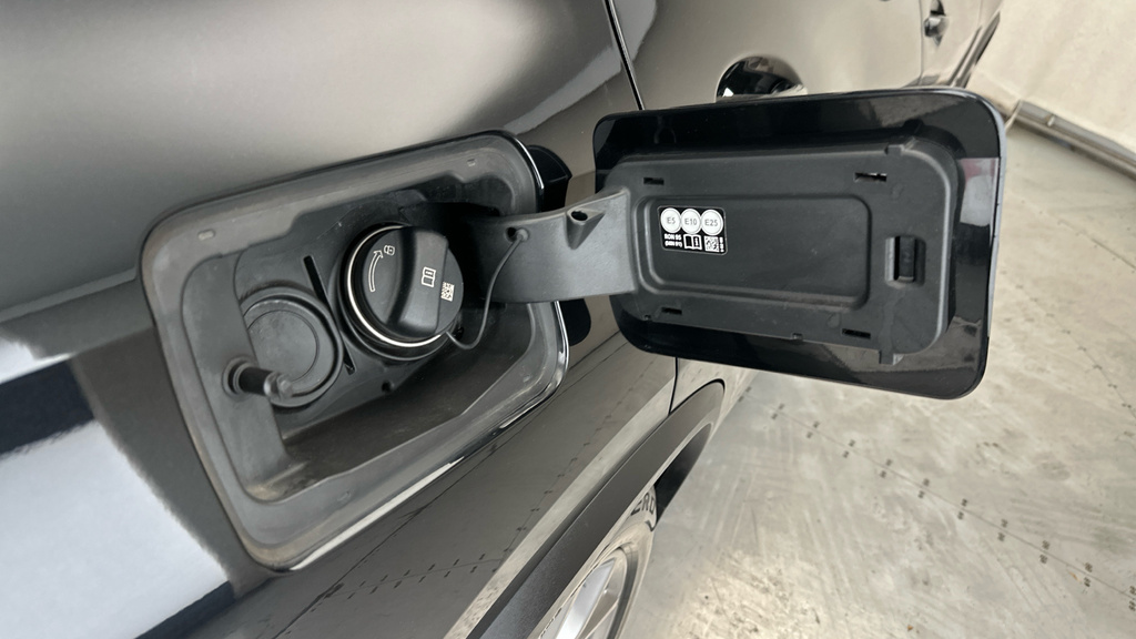 BMW X5 X5 Xdrive45e M Sport #28