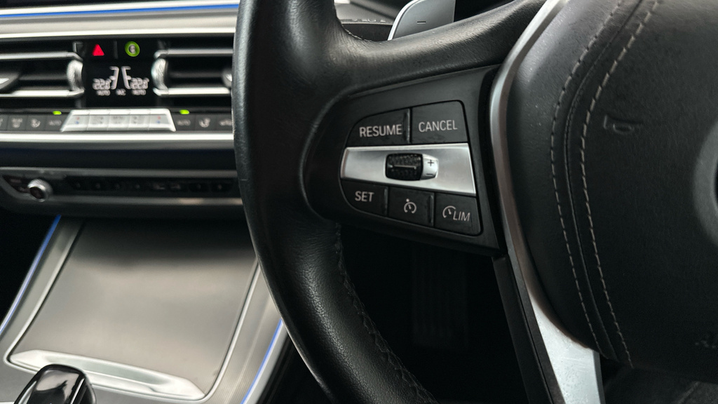 BMW X5 X5 Xdrive45e M Sport #19