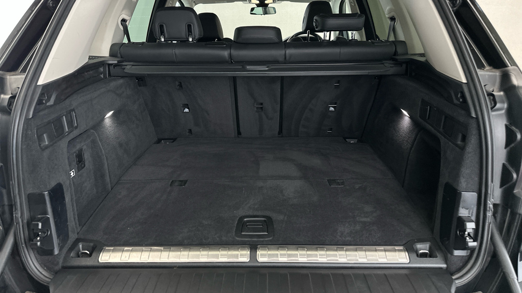 BMW X5 X5 Xdrive45e M Sport #22