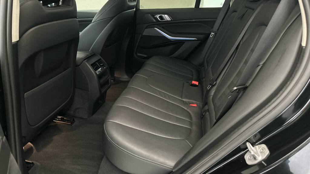 BMW X5 X5 Xdrive45e M Sport #21