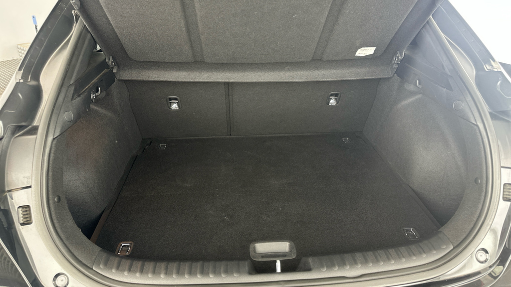 Kia Xceed 1.5T Gdi Isg 3 Grey #20