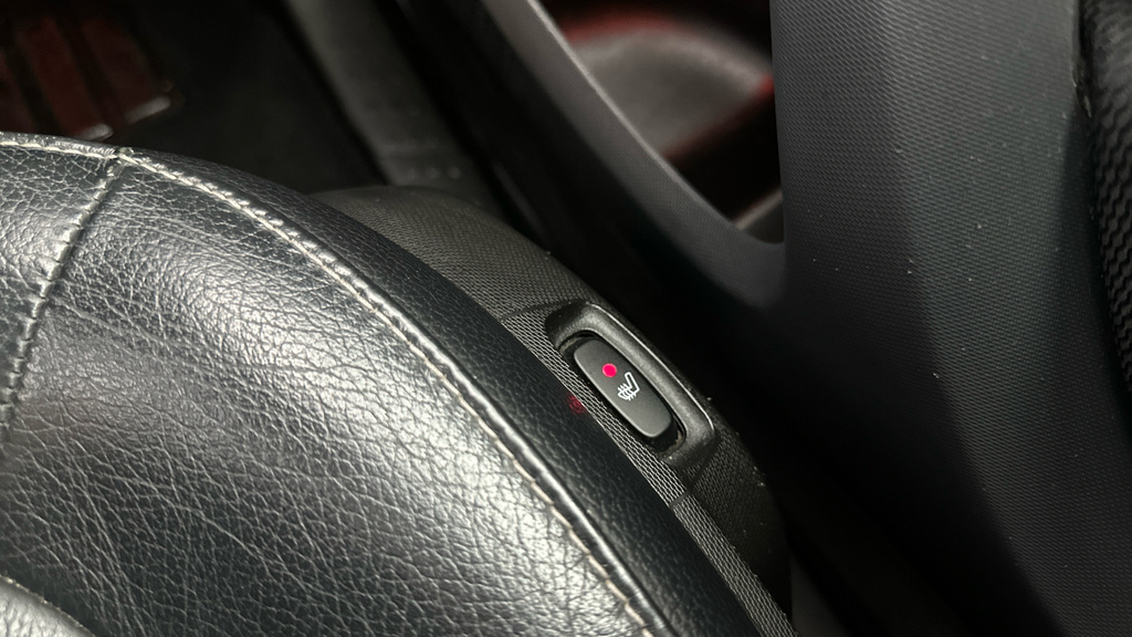 Smart Fortwo Coupe Prime Premium  #18