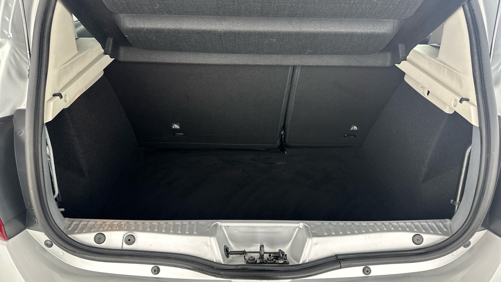 Dacia Sandero Stepway 1.0 Sce Essential White #18