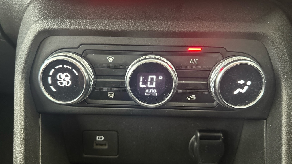 Dacia Sandero Stepway Stepway 2022 71 Orange #12