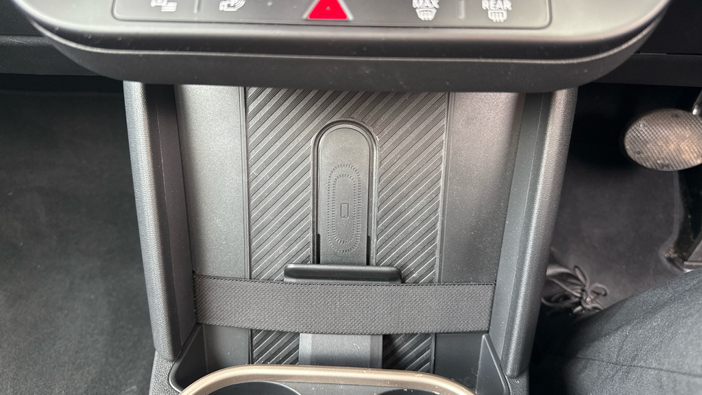 Mini Hatch S Exclusive Black #13