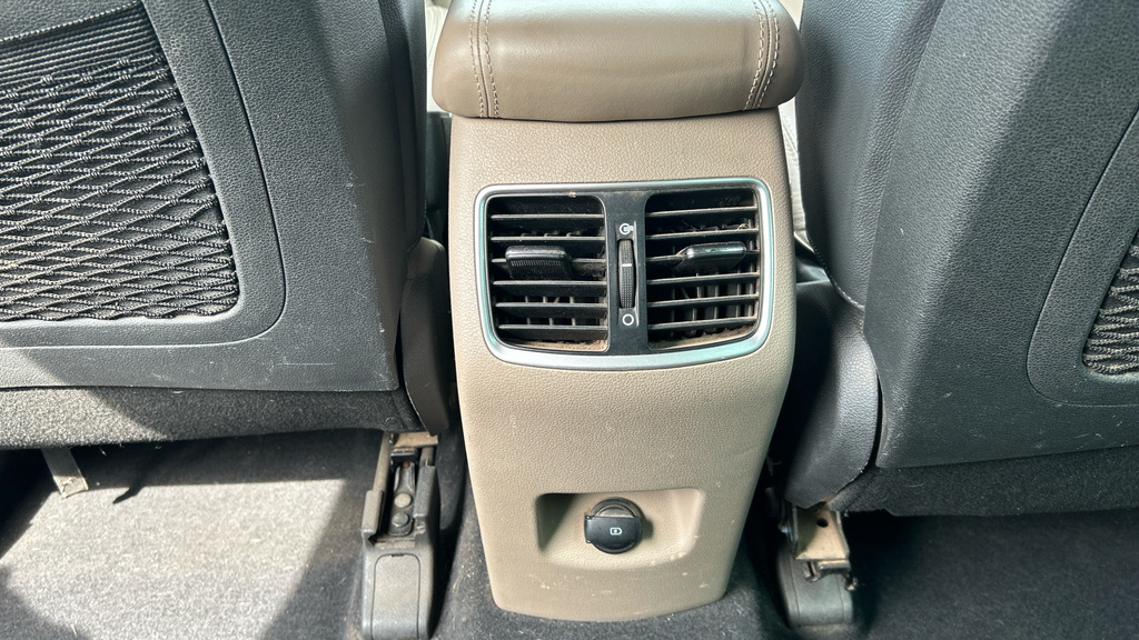 Hyundai Tucson Gdi Se Nav Blue #34