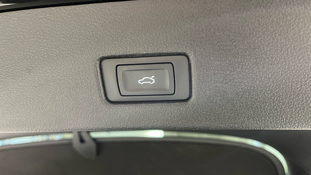 Audi A7 S Line 50 Tfsi E Quattro 299 Ps S Tronic Grey #5