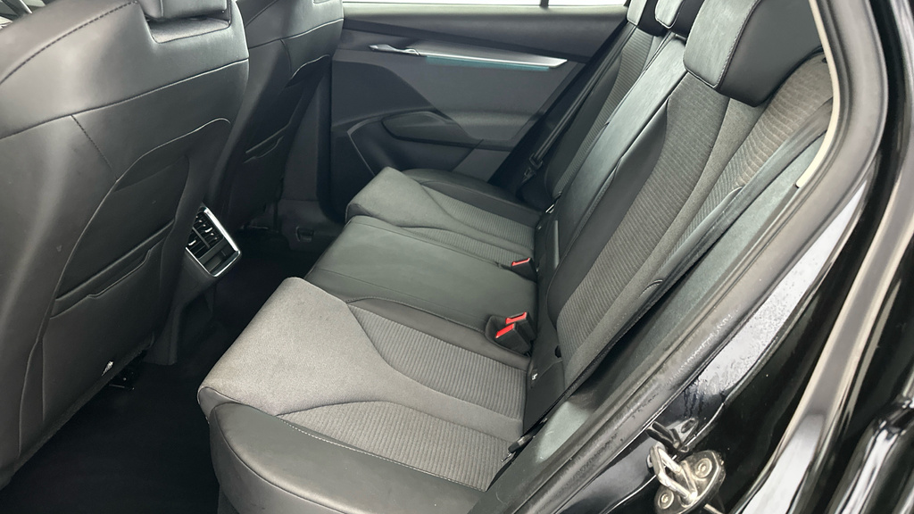 Skoda ENYAQ 60 Loft  #19