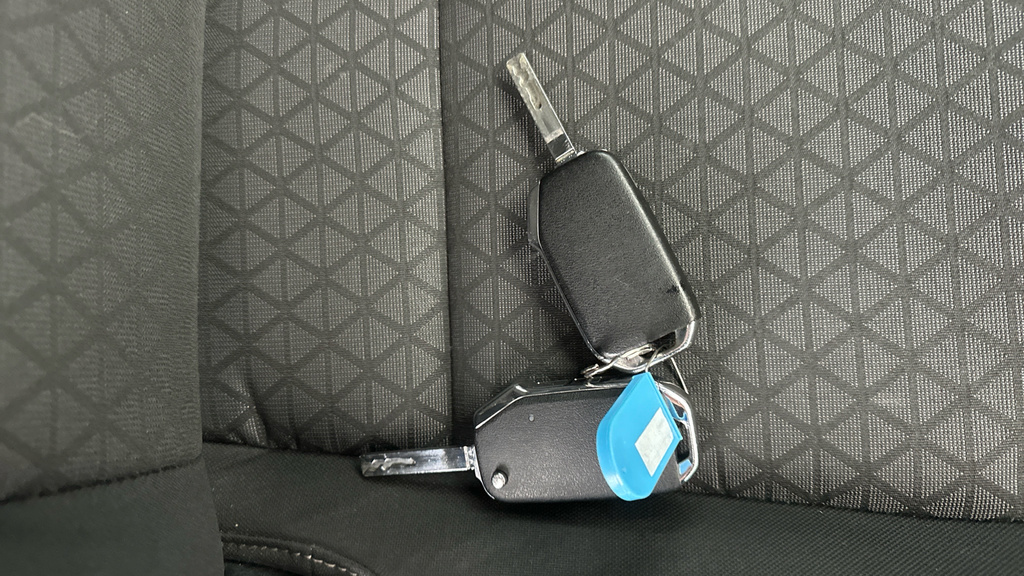Kia Xceed 1.6 Gdi Phev 3 Dct  #25
