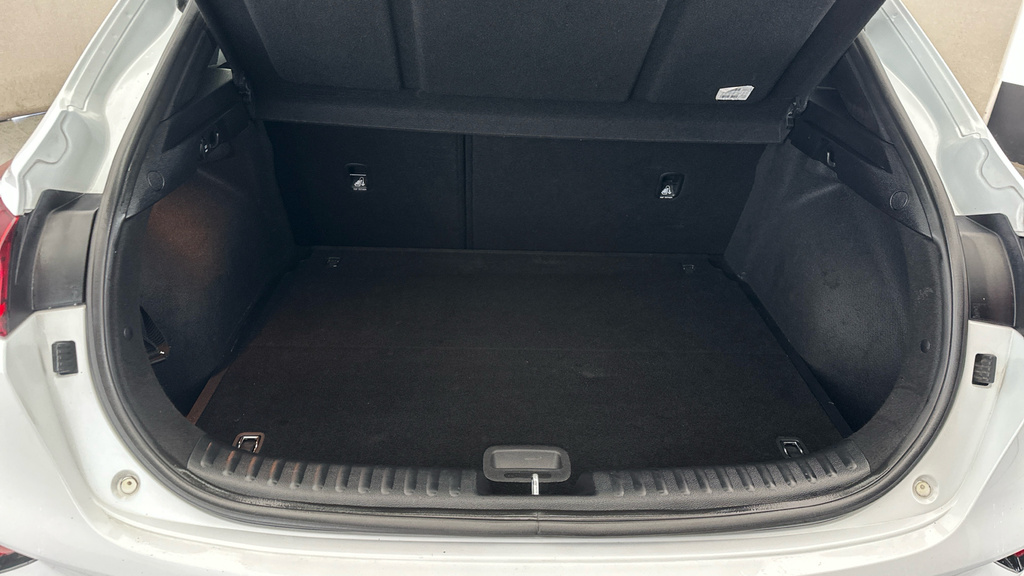 Kia Xceed 1.6 Gdi Phev 3 Dct  #19