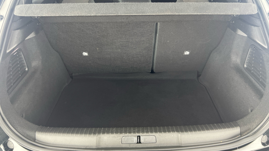 DS DS 3 Crossback 1.2 Puretech Bastille Crossback Grey #24