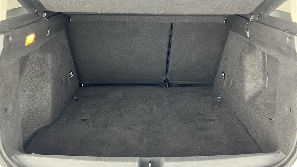 Dacia Duster 1.5 Blue Dci Comfort Suv Euro 6 White #23