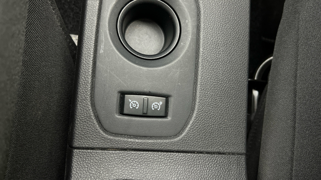 Dacia Duster 1.5 Blue Dci Comfort Suv Euro 6 White #16