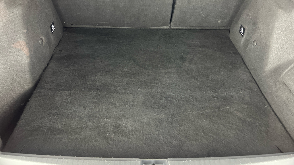 Dacia Duster 1.3 Tce 130 Comfort Blue #19