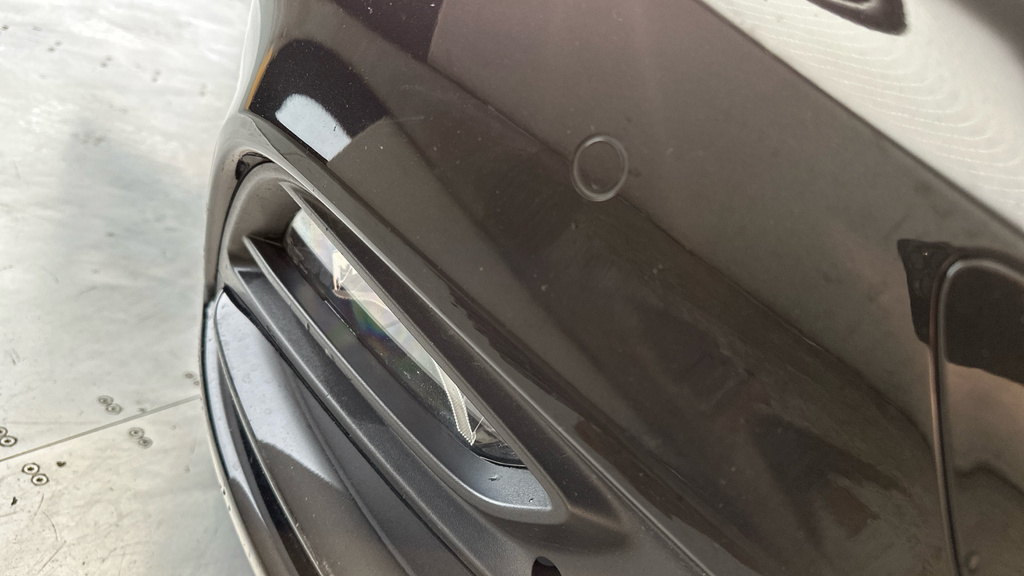 Vauxhall Astra 1.4I Sri Euro 6 #3