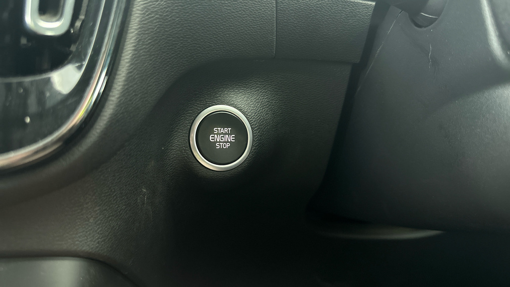 Volvo XC40 Xc40 Inscription T5 Awd Silver #19