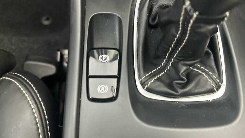 Volvo XC40 Xc40 Inscription T5 Awd Silver #20
