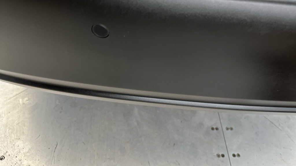 Mazda CX-30 2.0 E-skyactiv G Mhev Se-l Silver #4