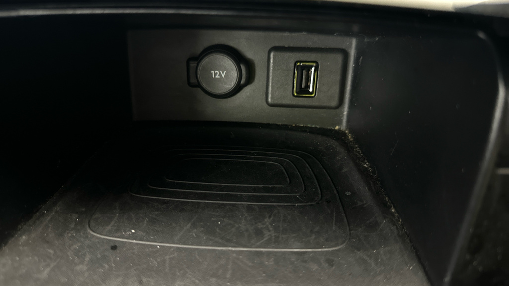 Vauxhall Grandland X Elite Nav Blue #18