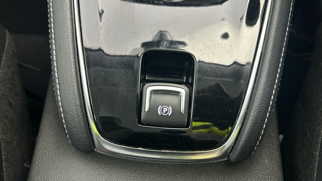 Vauxhall Grandland X Elite Nav Blue #17