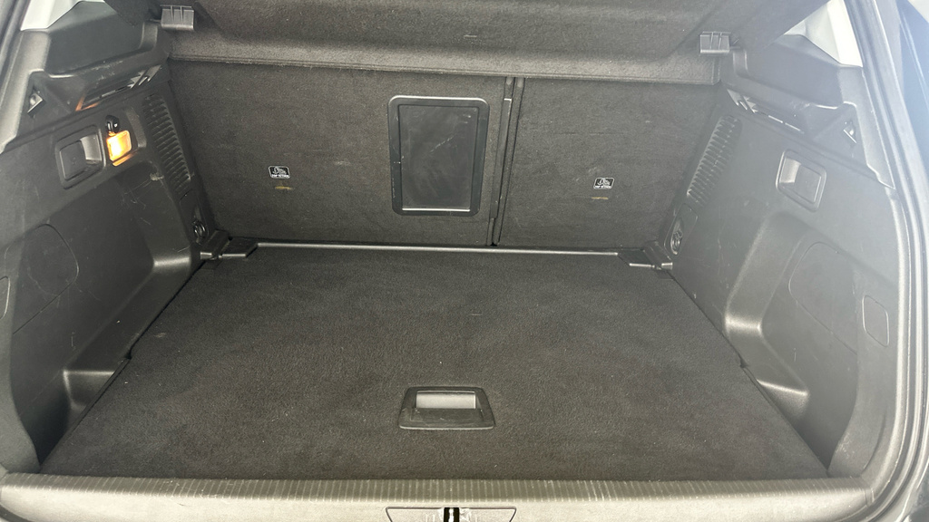 Vauxhall Grandland X Elite Nav Blue #24