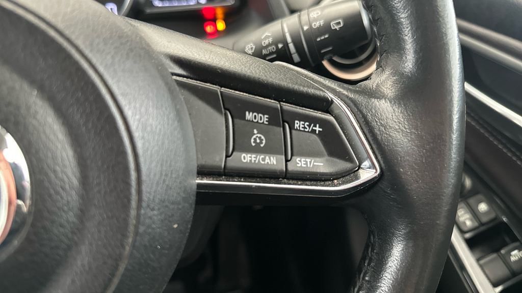 Mazda 2 Se Blue #13