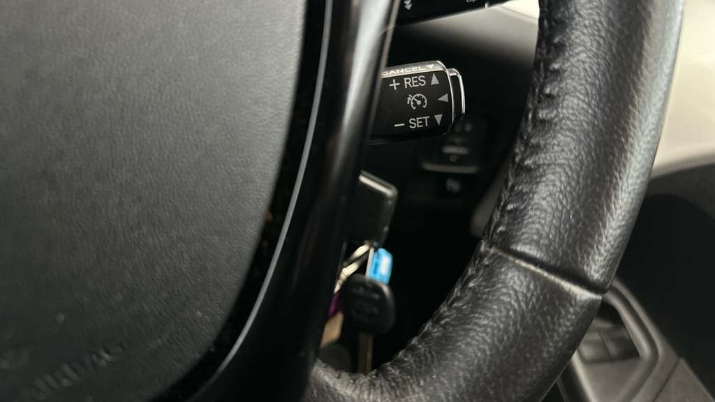 Toyota Aygo X X-press White #12