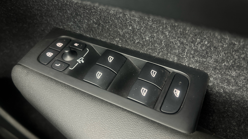 Volvo XC40 Xc40 Inscription T3 Black #12