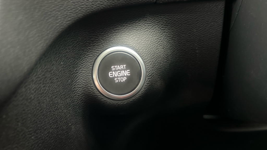 Volvo XC40 Xc40 Inscription T3 Black #19