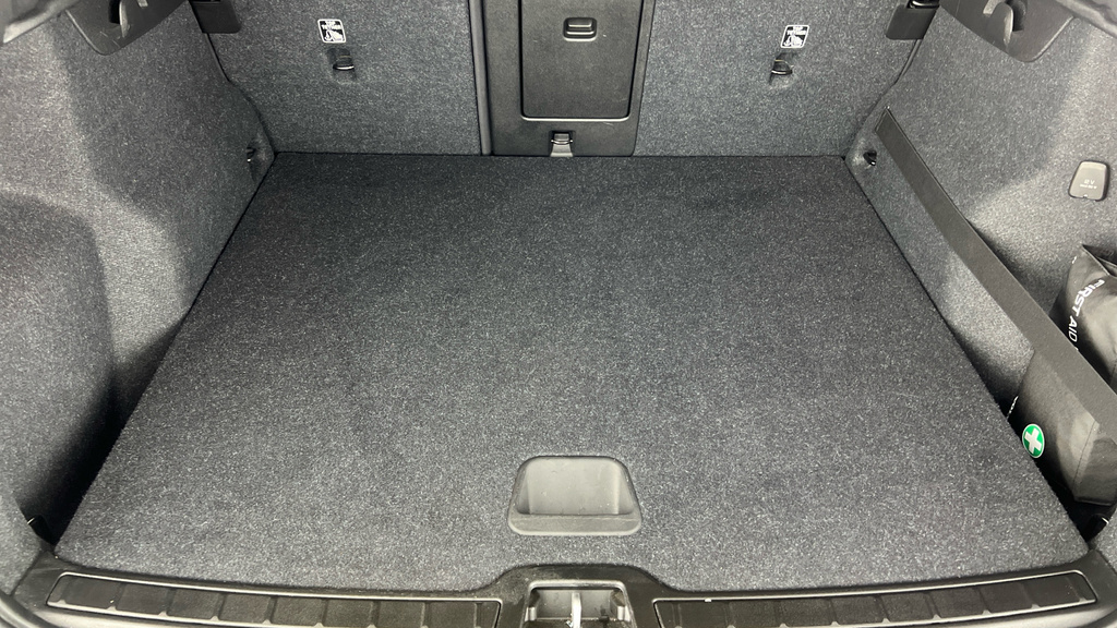 Volvo XC40 Xc40 Inscription T3 Black #25