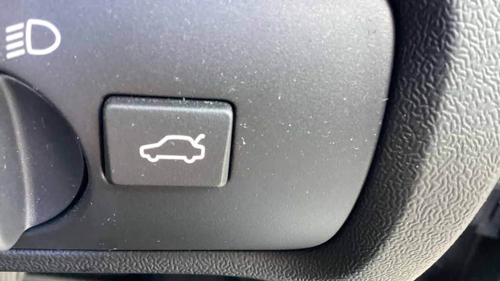 Volvo V40 D2 Momentum Winter Pack Front Park Assist Blue #43