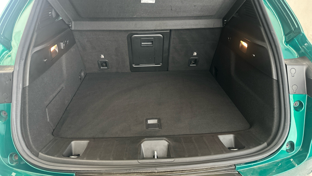 Alfa Romeo Tonale 1.3 Phev Veloce Grey #23
