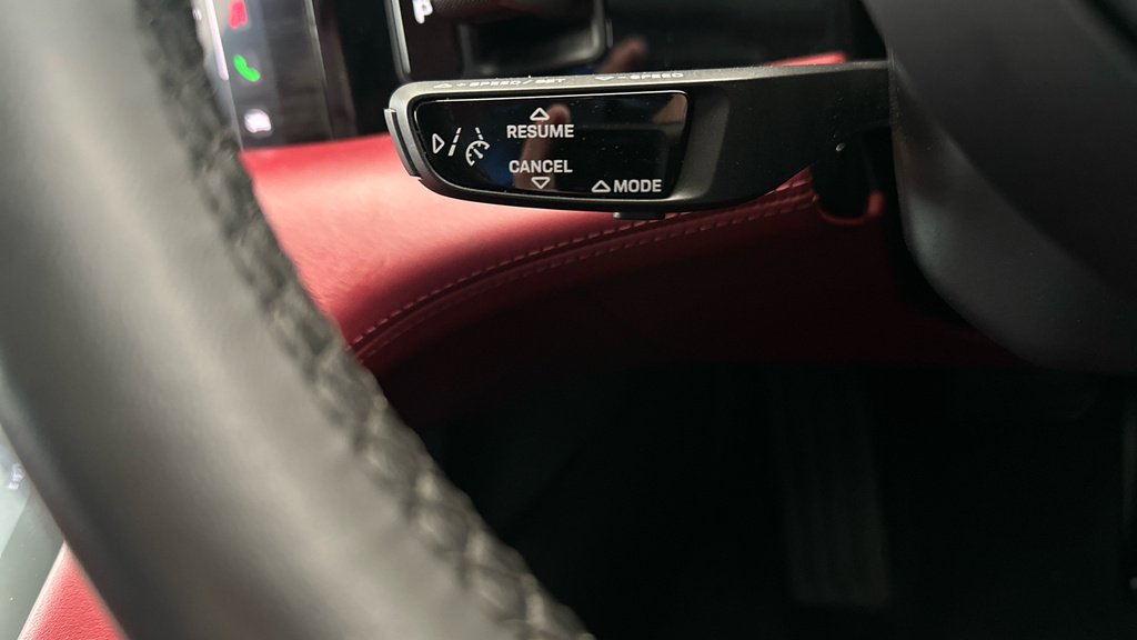 Porsche Taycan Performance Plus 93.4Kwh 4S Grey #12