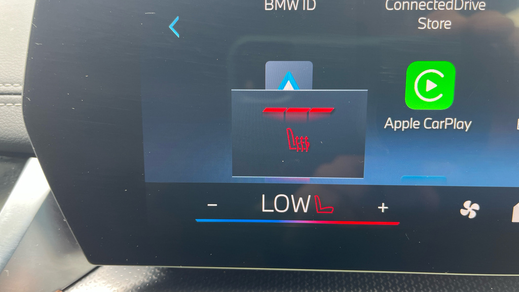 BMW 2 Series Active Tourer 225E Sport Active Tourer Black #14