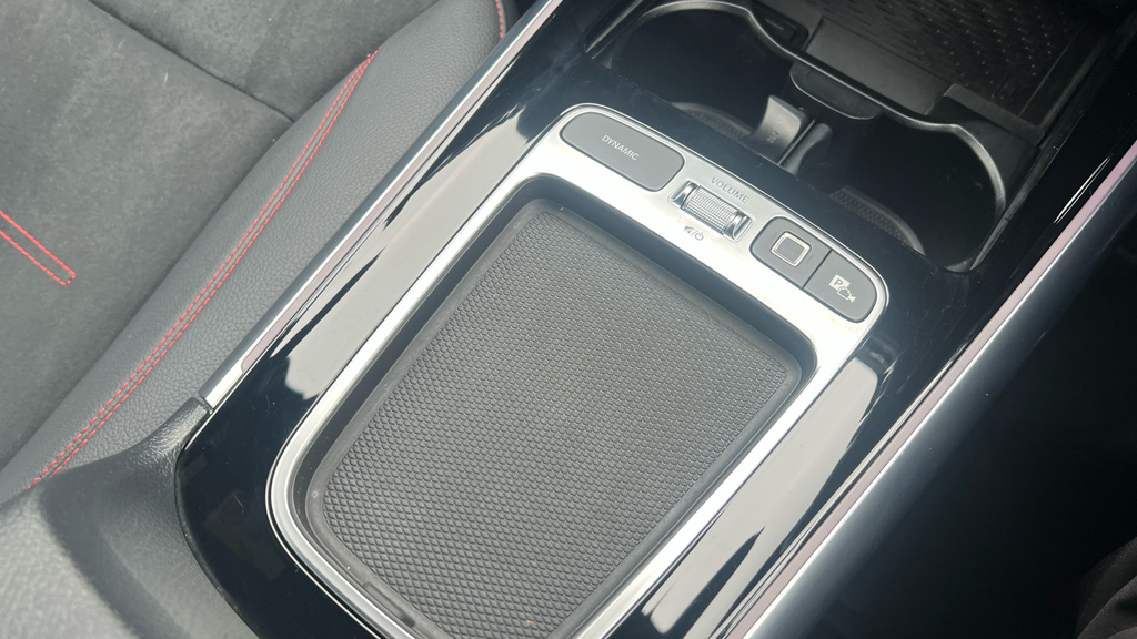 Mercedes-Benz B Class B200 Sport Executive White #51