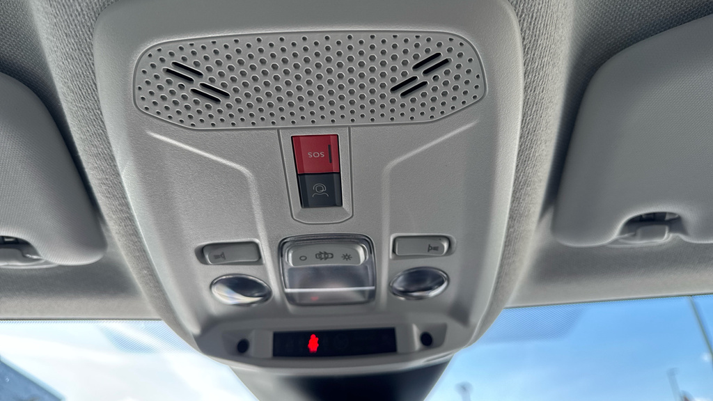 Citroen C4 1.2 Puretech 130 Sense Plus Brown #32